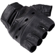 Illustration for article titled Motorcycle gear 101